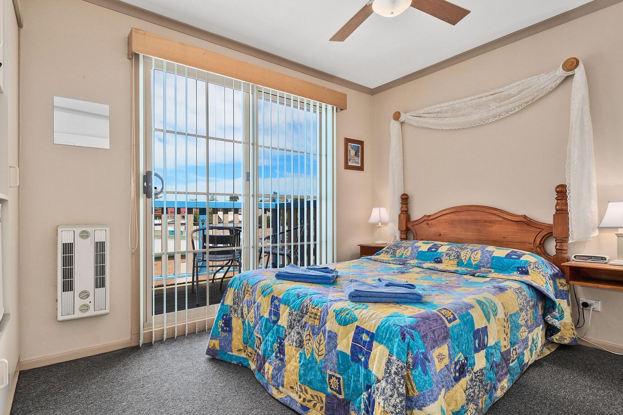 Amos House & Swansea Ocean Villas Bagian luar foto