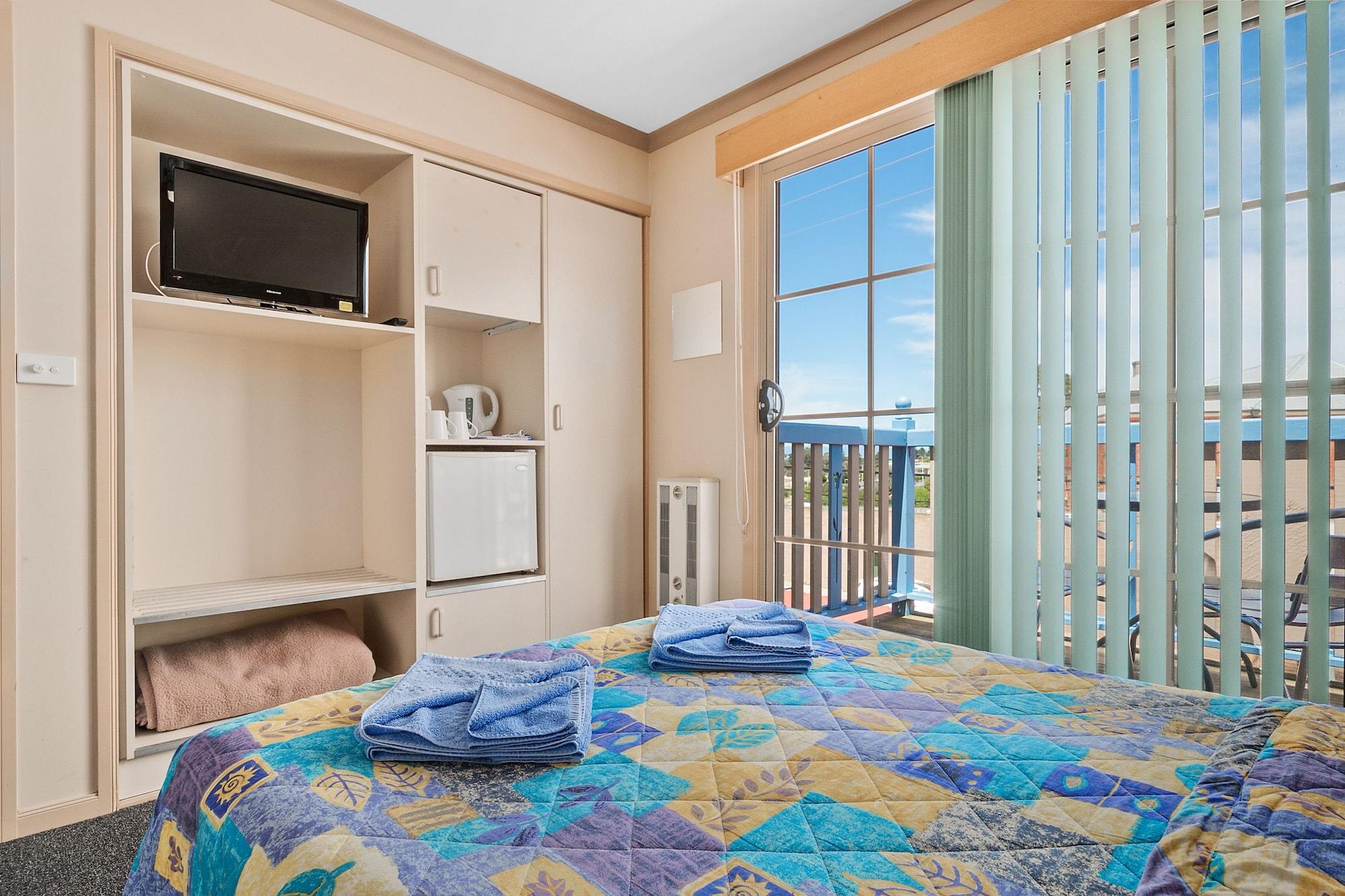Amos House & Swansea Ocean Villas Bagian luar foto