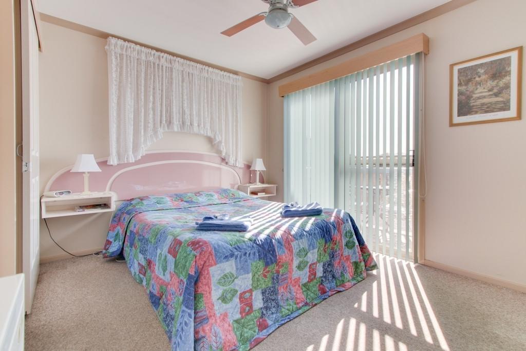 Amos House & Swansea Ocean Villas Bagian luar foto
